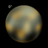 100px-Pluto_animiert.gif