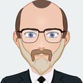 Benutzeravatar