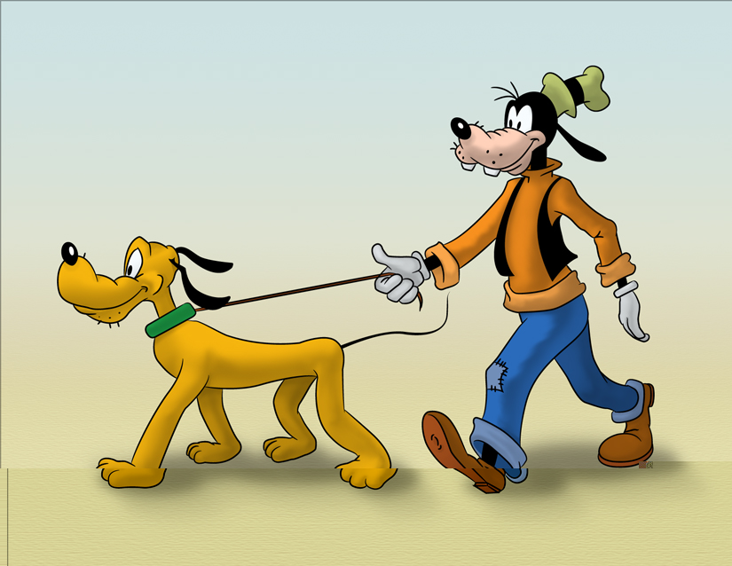the_goofy_and_pluto_conundrum_by_andydiehl-d4xdv1h.jpg