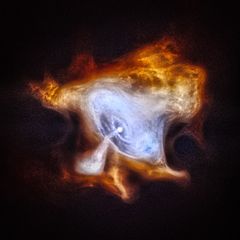 NASA's_Chandra_X-ray_Observatory_Celebrates_15th_Anniversary_(18870946919).jpg